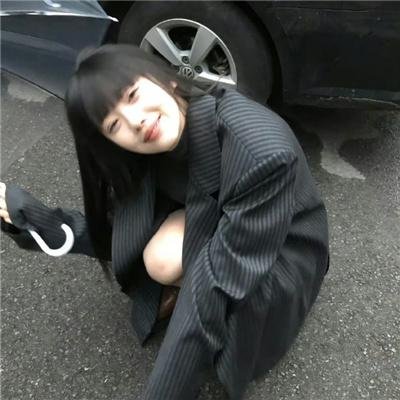 从前从前我的妈