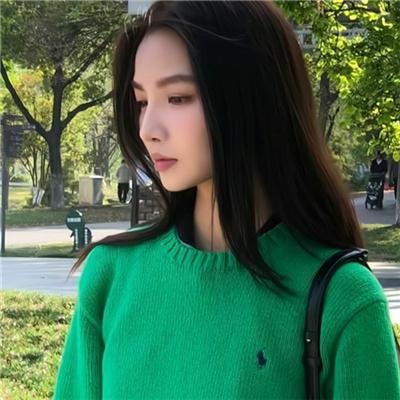 古国游龙