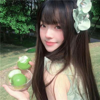 执斧人