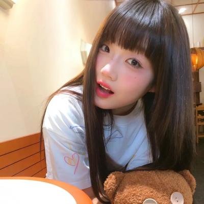 我是乔治娜第一季