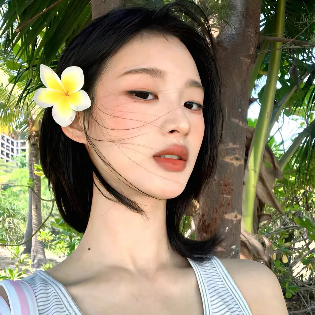 深埋的宝藏