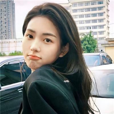 但愿人长久