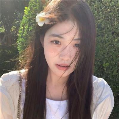 天使威士忌