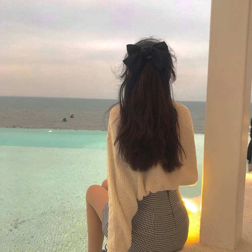 夜偷情