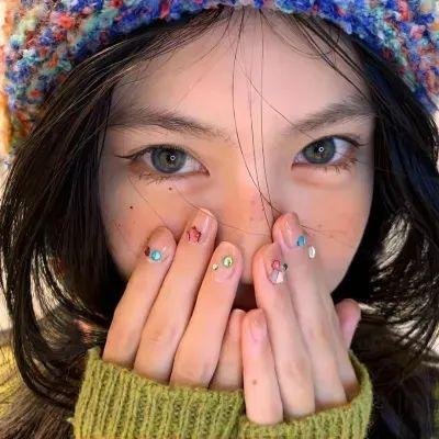 刀客家族的女人
