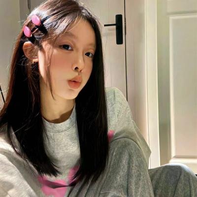 美国梦直播情