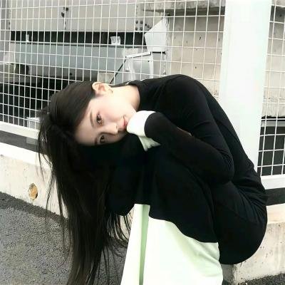 即使世界终结