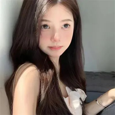 黄克功案件