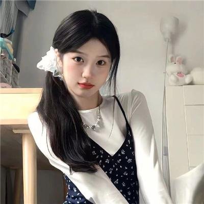 老公去哪了