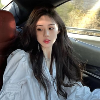 我的师兄太强了