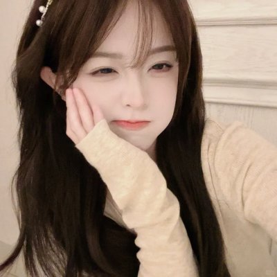 四只脚趾