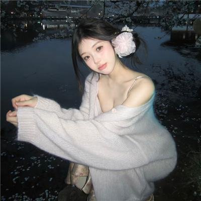 云梦奇缘