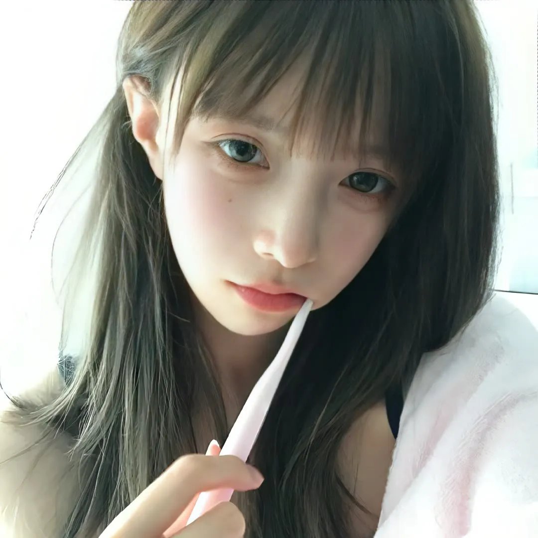 非标准恋爱