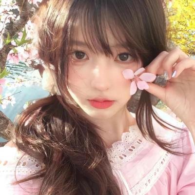 加速进行时