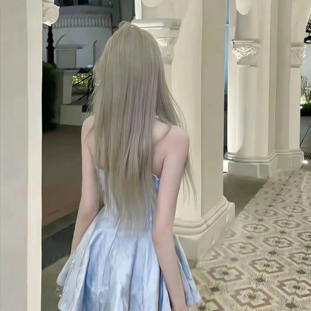 一路同行