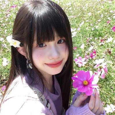 穿越麦田